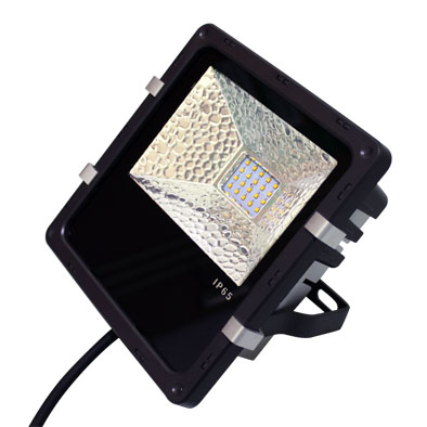 Flood light-cree-1.jpg